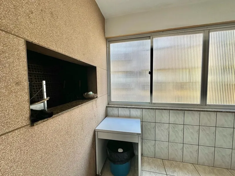 null: 8ª foto da galeria de imagens do imóvel