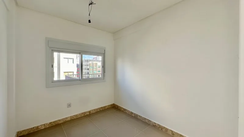 null: 27ª foto da galeria de imagens do imóvel