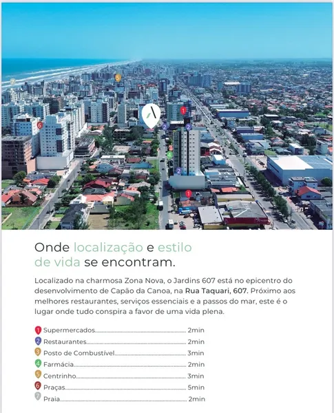 null: 8ª foto da galeria de imagens do imóvel