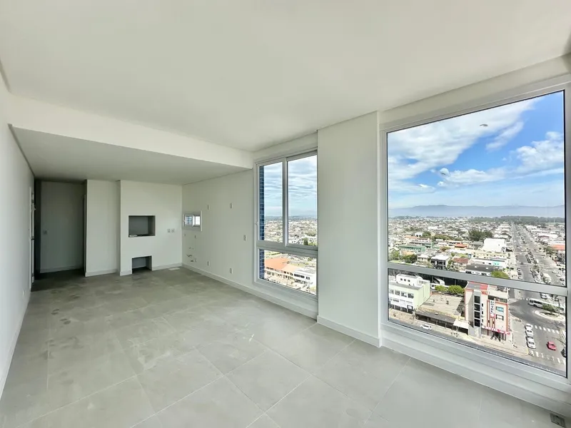 null: 1ª foto da galeria de imagens do imóvel