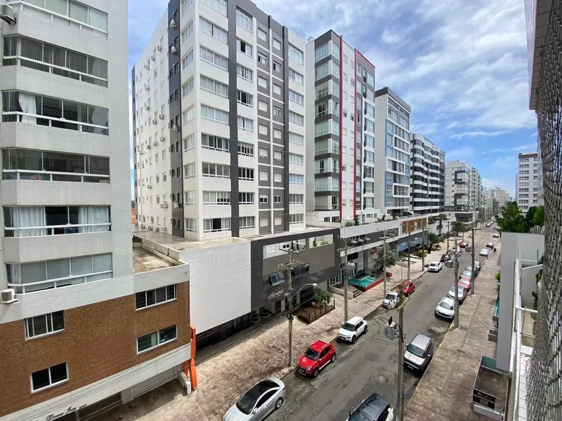 null: 7ª foto da galeria de imagens do imóvel