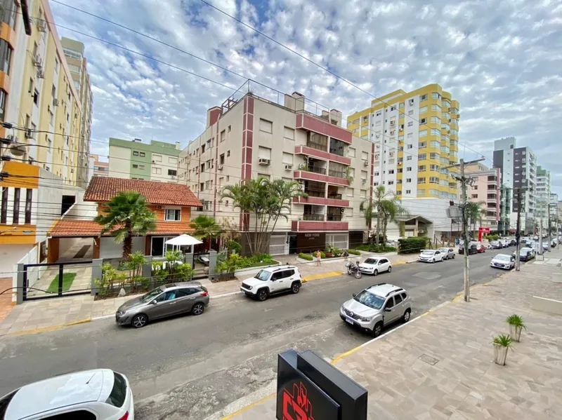 null: 20ª foto da galeria de imagens do imóvel