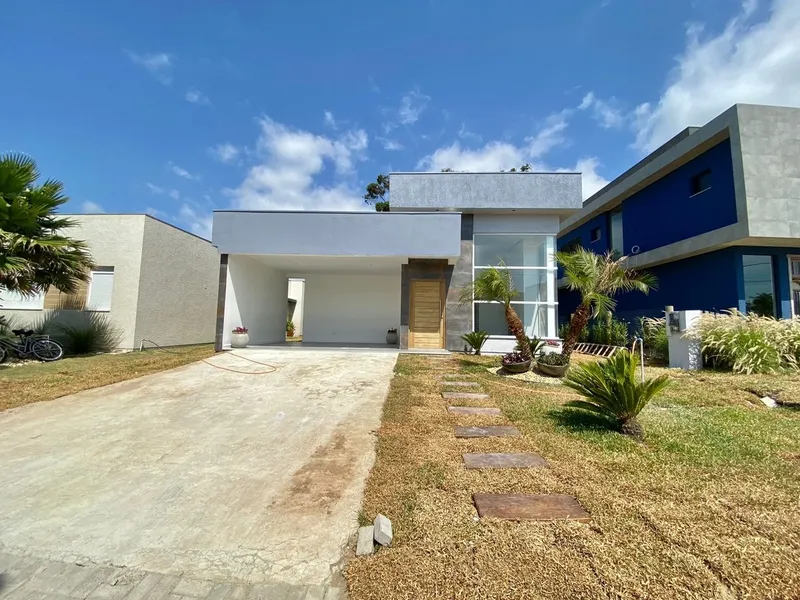 null: 1ª foto da galeria de imagens do imóvel