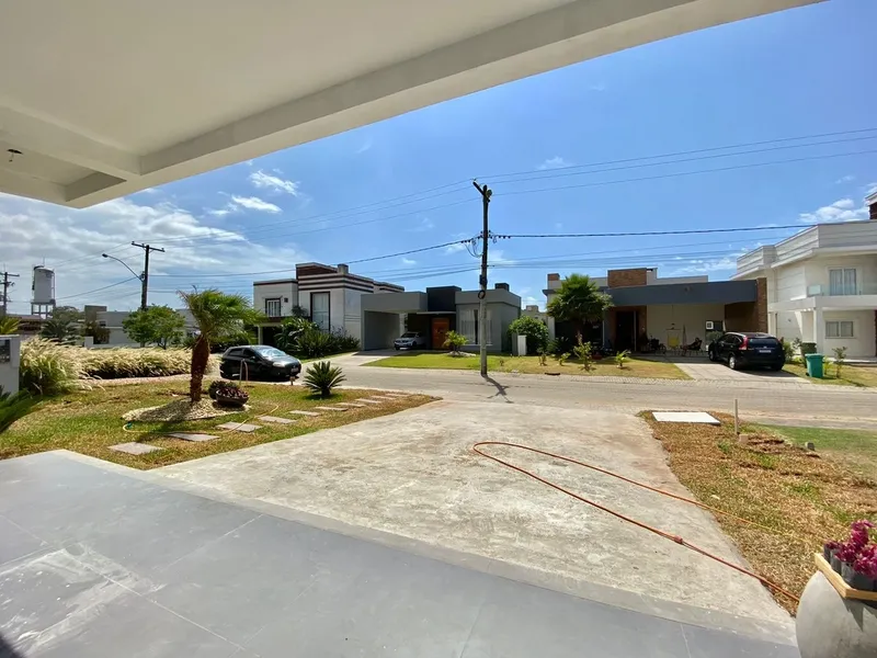 null: 2ª foto da galeria de imagens do imóvel