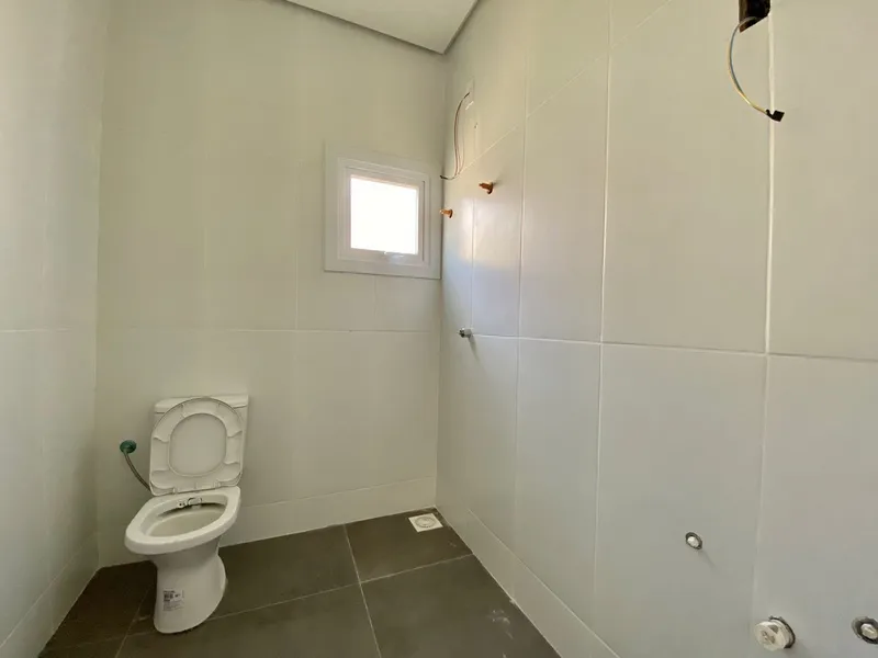 null: 16ª foto da galeria de imagens do imóvel