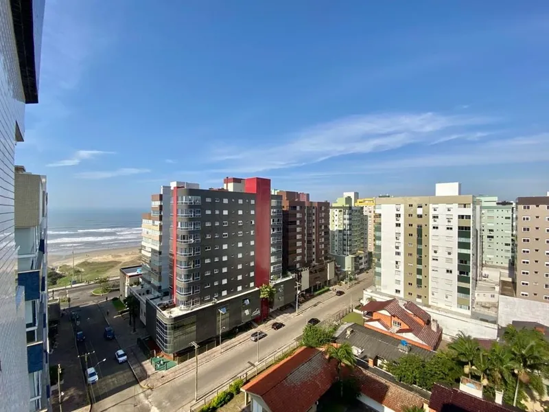null: 16ª foto da galeria de imagens do imóvel