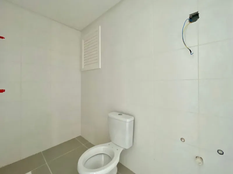 null: 18ª foto da galeria de imagens do imóvel