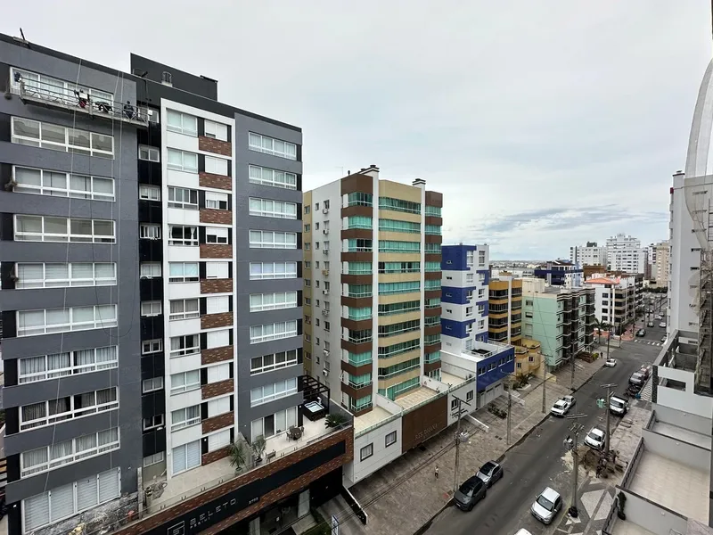 null: 4ª foto da galeria de imagens do imóvel