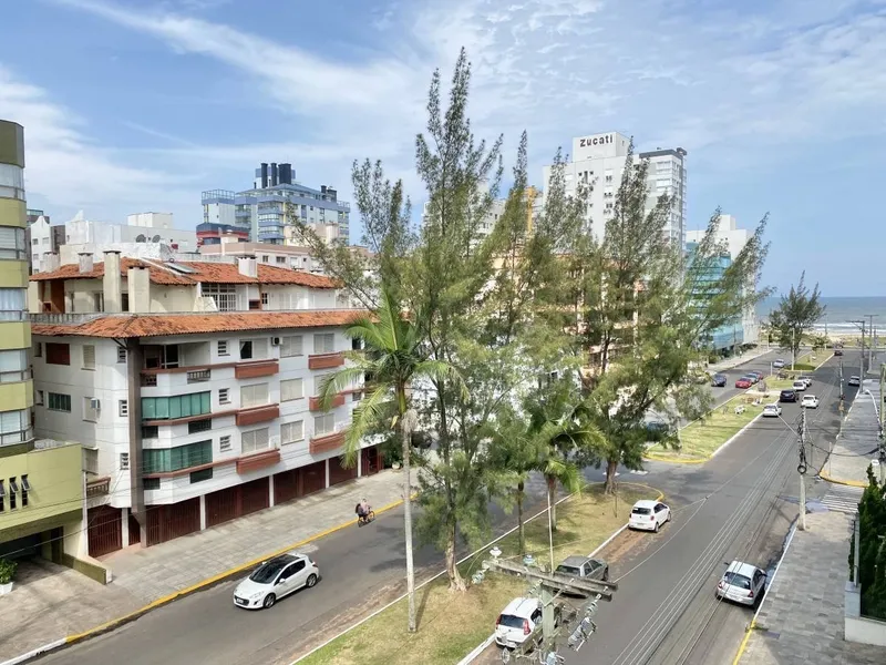 null: 12ª foto da galeria de imagens do imóvel