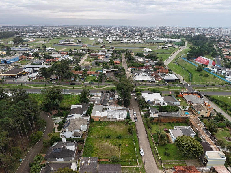 null: 8ª foto da galeria de imagens do imóvel