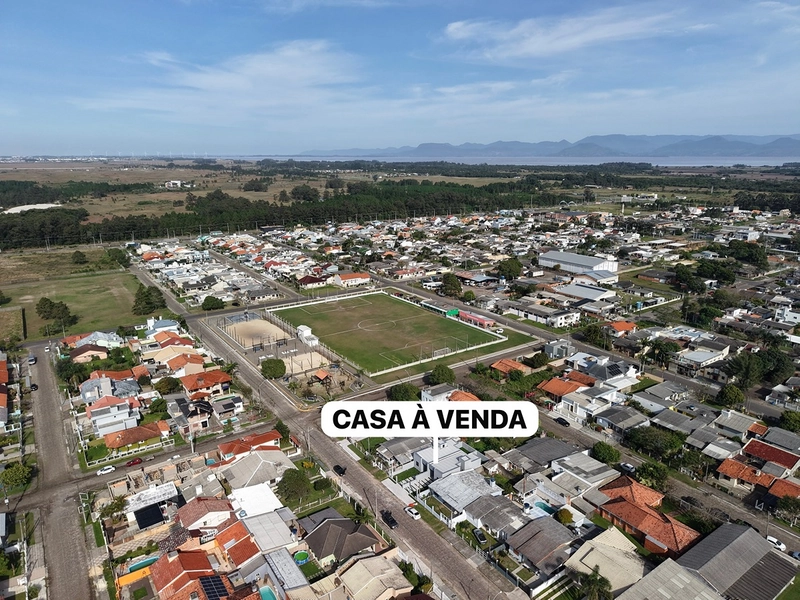 null: 2ª foto da galeria de imagens do imóvel