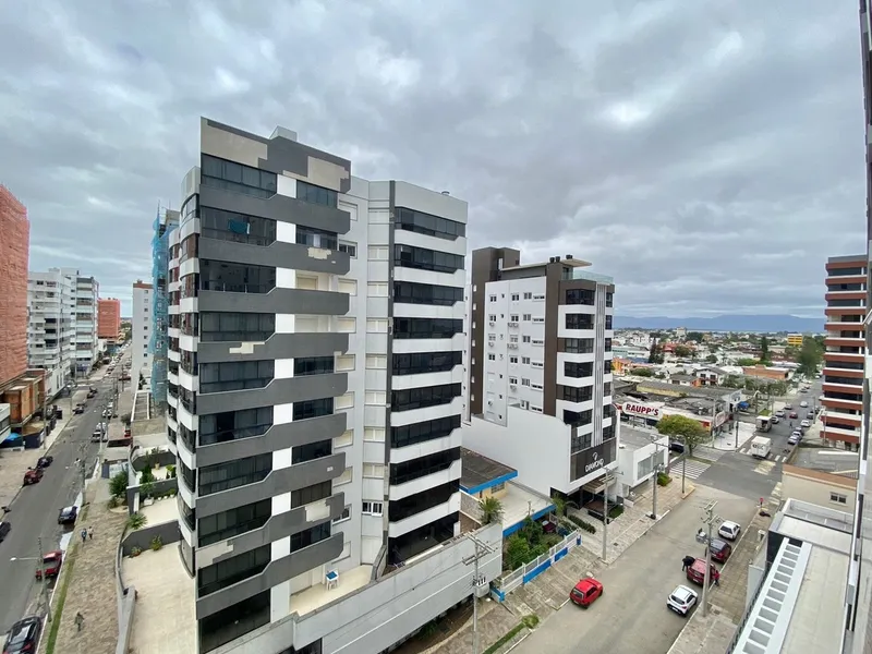 null: 13ª foto da galeria de imagens do imóvel