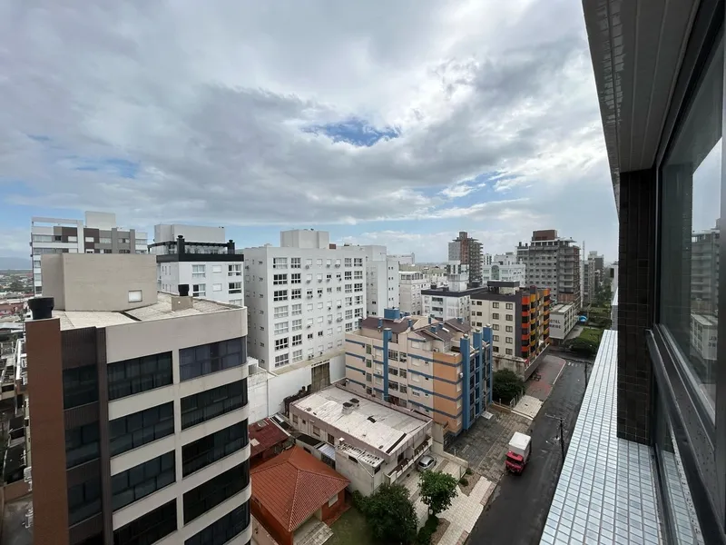 null: 4ª foto da galeria de imagens do imóvel