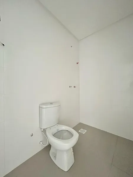 null: 9ª foto da galeria de imagens do imóvel