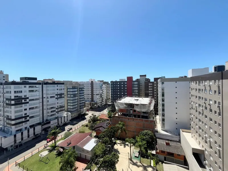 null: 20ª foto da galeria de imagens do imóvel