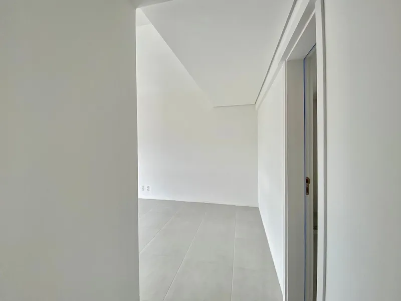 null: 27ª foto da galeria de imagens do imóvel