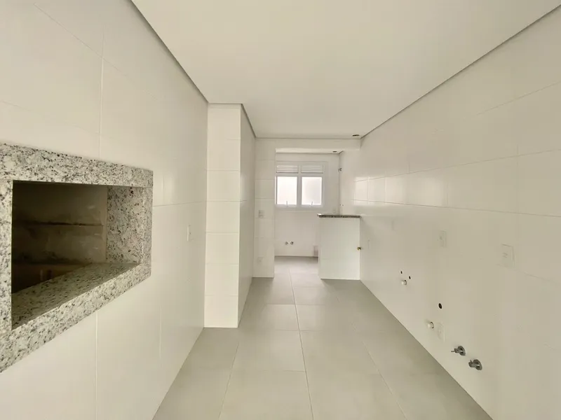 null: 4ª foto da galeria de imagens do imóvel