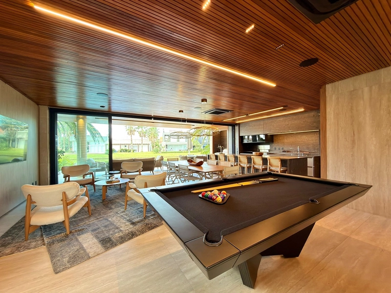 null: 12ª foto da galeria de imagens do imóvel