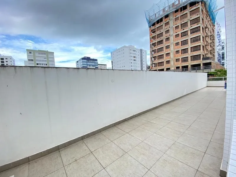 null: 5ª foto da galeria de imagens do imóvel
