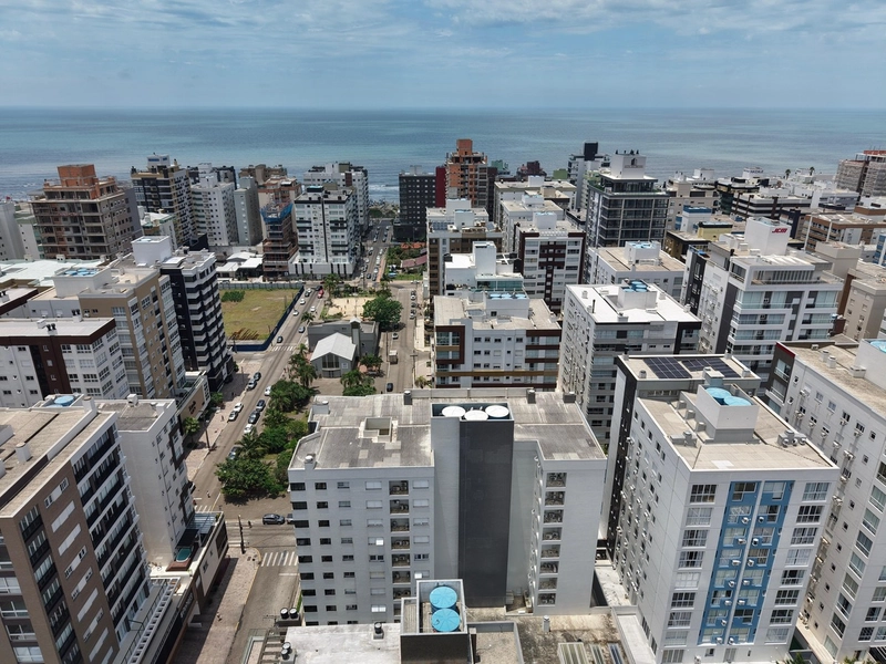 null: 18ª foto da galeria de imagens do imóvel