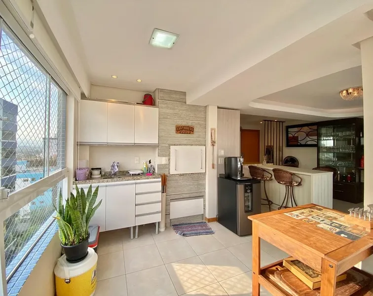 null: 20ª foto da galeria de imagens do imóvel