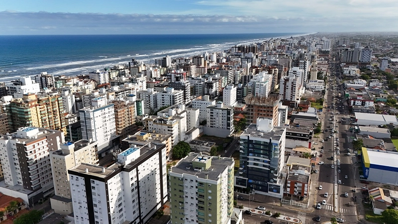 null: 26ª foto da galeria de imagens do imóvel