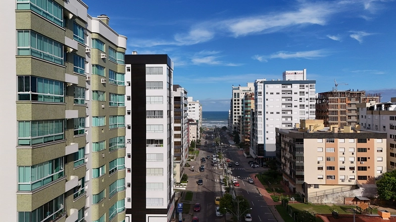 null: 25ª foto da galeria de imagens do imóvel