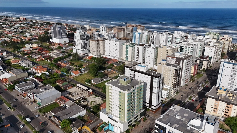 null: 27ª foto da galeria de imagens do imóvel