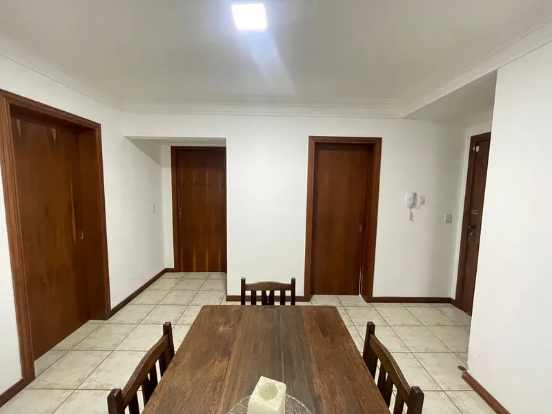 null: 27ª foto da galeria de imagens do imóvel