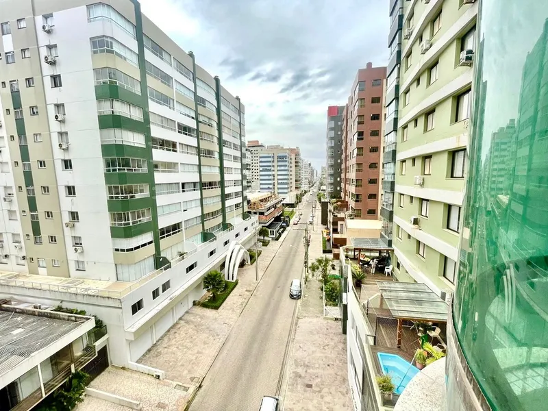 null: 26ª foto da galeria de imagens do imóvel