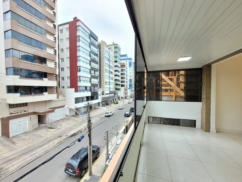 null: 7ª foto da galeria de imagens do imóvel