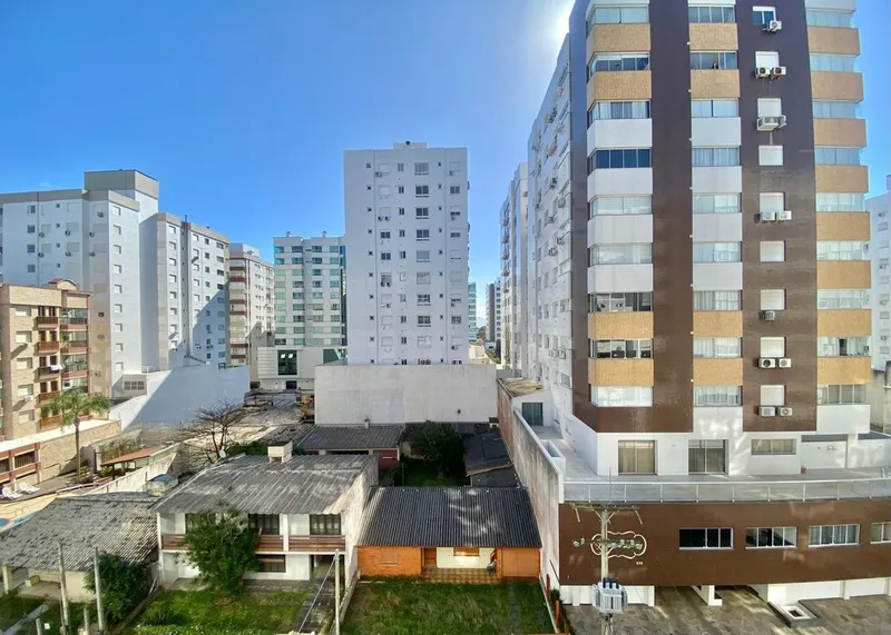 null: 7ª foto da galeria de imagens do imóvel