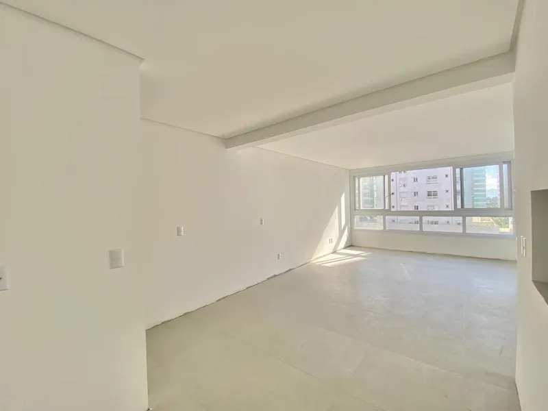 null: 4ª foto da galeria de imagens do imóvel