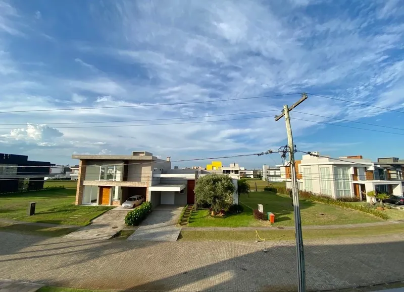null: 49ª foto da galeria de imagens do imóvel