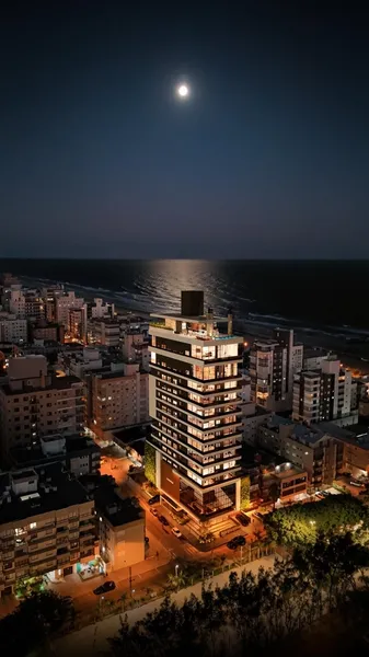null: 13ª foto da galeria de imagens do imóvel