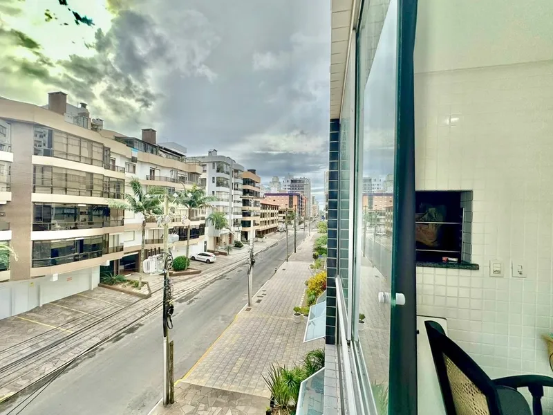 null: 7ª foto da galeria de imagens do imóvel