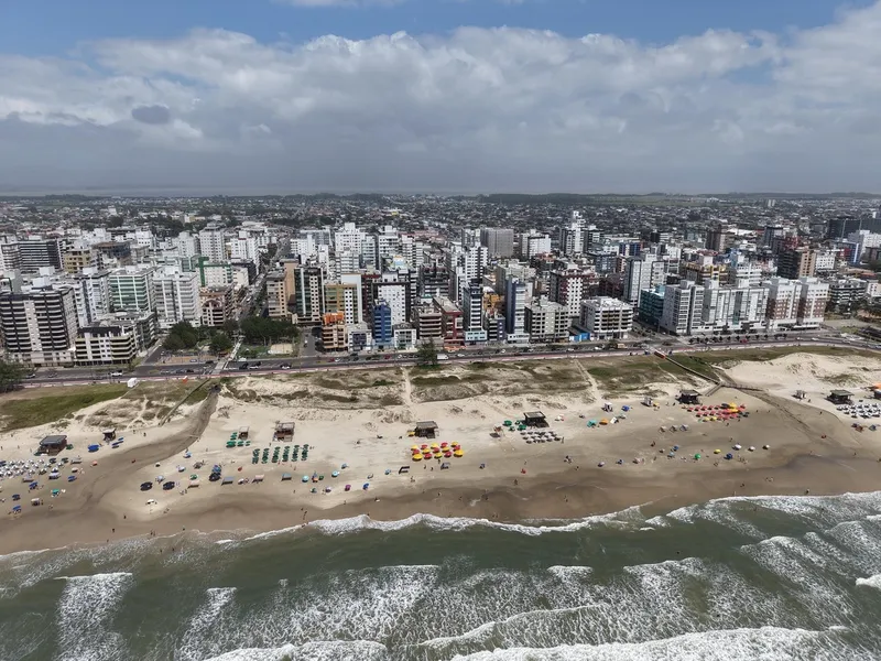 null: 11ª foto da galeria de imagens do imóvel