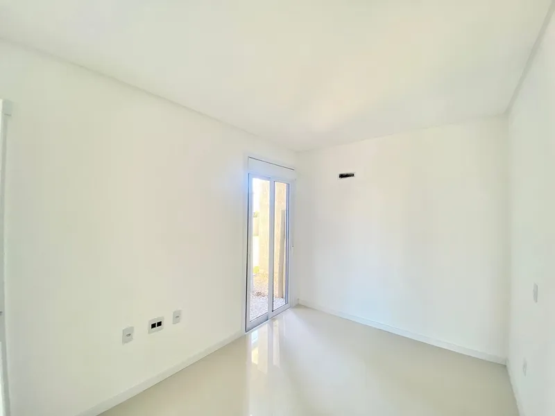 null: 1ª foto da galeria de imagens do imóvel