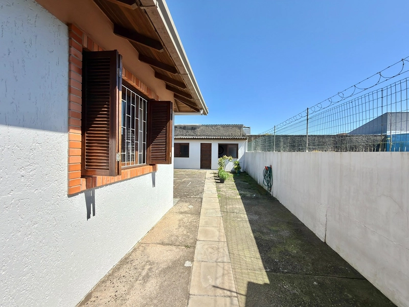 null: 15ª foto da galeria de imagens do imóvel