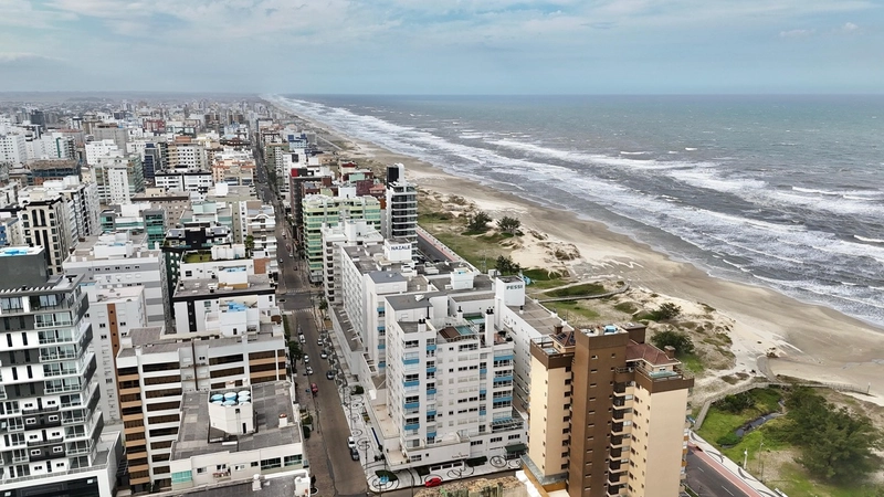 null: 19ª foto da galeria de imagens do imóvel