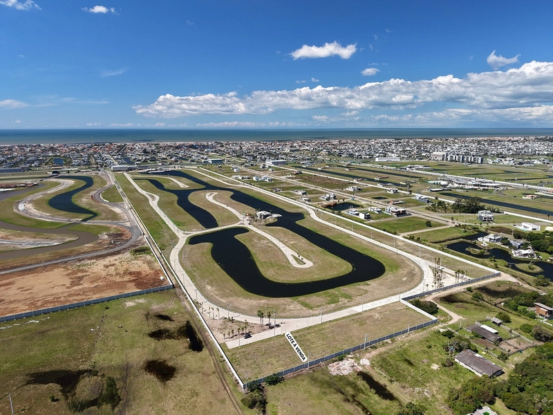 null: 6ª foto da galeria de imagens do imóvel