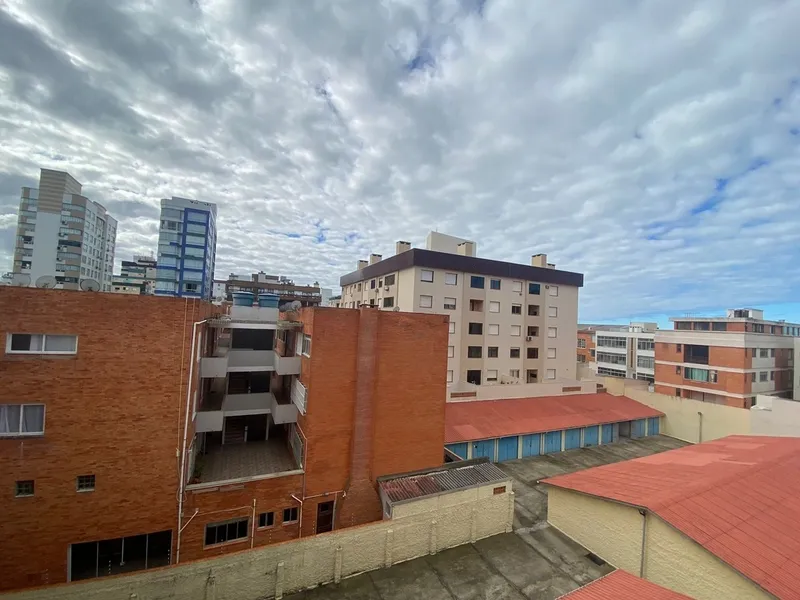 null: 5ª foto da galeria de imagens do imóvel