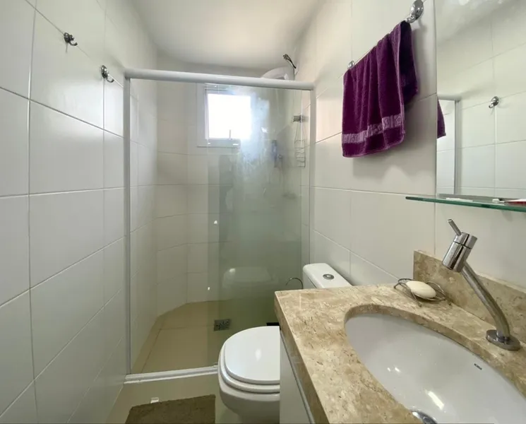 null: 8ª foto da galeria de imagens do imóvel