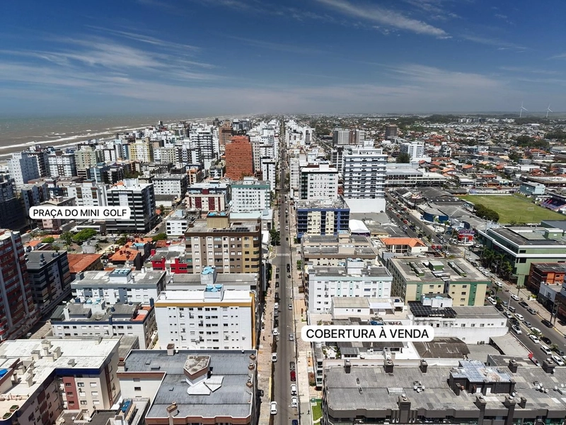 null: 18ª foto da galeria de imagens do imóvel