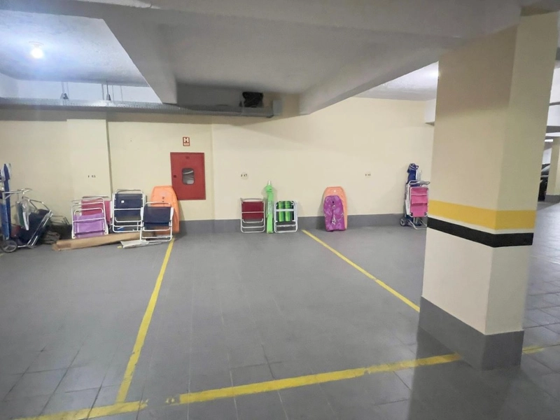 null: 20ª foto da galeria de imagens do imóvel