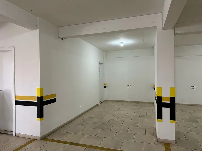 null: 20ª foto da galeria de imagens do imóvel