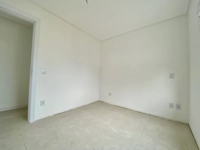 null: 2ª foto da galeria de imagens do imóvel