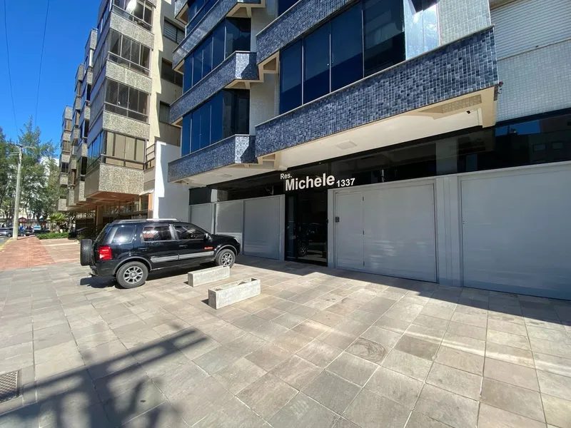 null: 15ª foto da galeria de imagens do imóvel