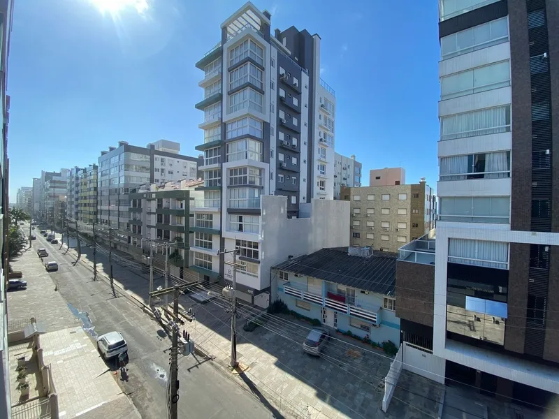 null: 25ª foto da galeria de imagens do imóvel