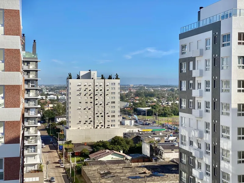 null: 25ª foto da galeria de imagens do imóvel